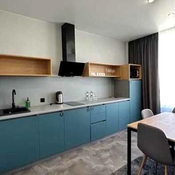 Василя Стуса вул., 35-А