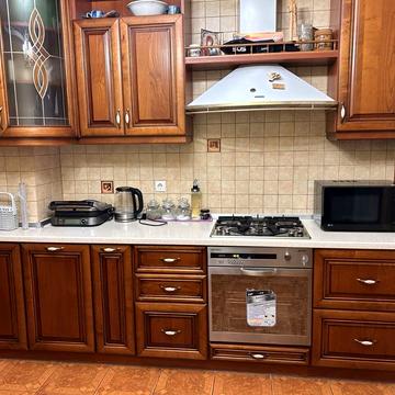 Степана Бандери вул., 7/1