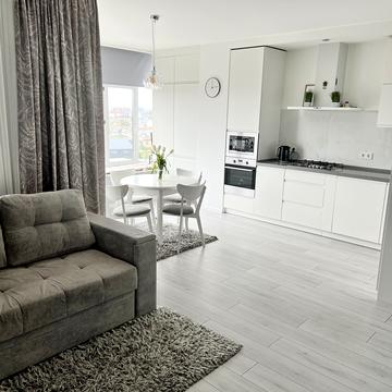 Львівська вул., 1-А