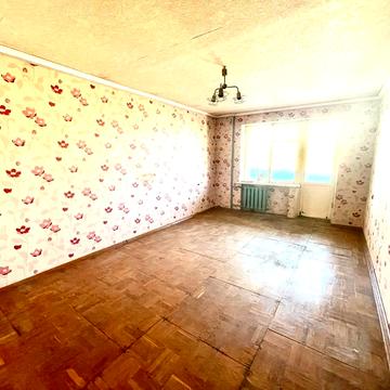 Професора Герасюти вул. (Каверіна), 1