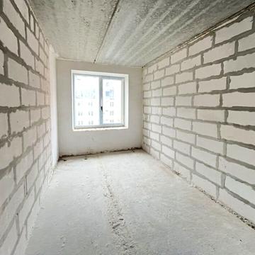 Нижня Берегова вул., (Будинок)