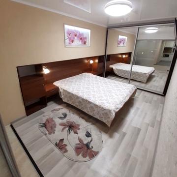 Центральний бульв., 25