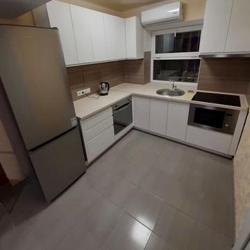 Центральний бульв., 25