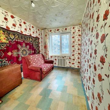 Сергія Колачевського вул. (23 Лютого), 144