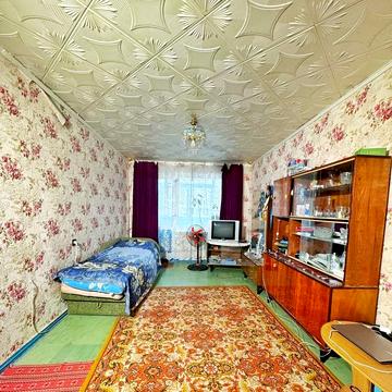 Сергія Колачевського вул. (23 Лютого), 144