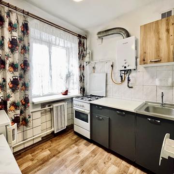 Марії Примаченко вул. (Першотравнева), 10