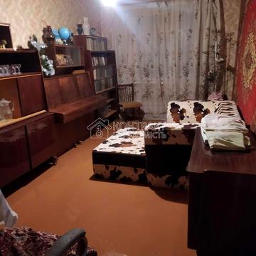 Академіка Павлова вул., 132в