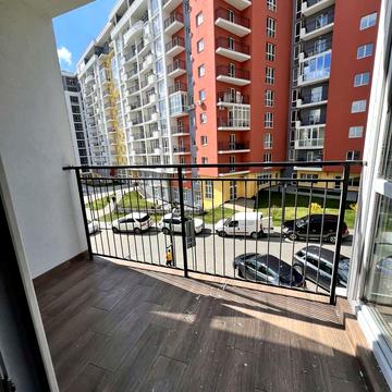 Тараса Шевченка вул., 22