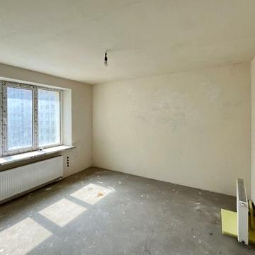 Старокостянтинівське шосе, 5/4