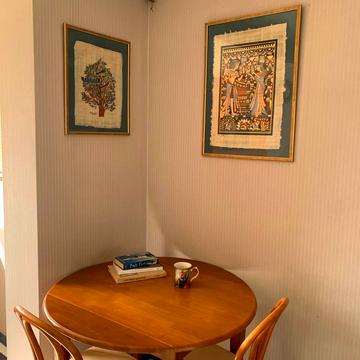 Павла Тичини просп., 13