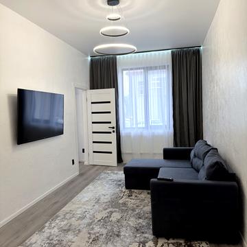 Федьковича, 4