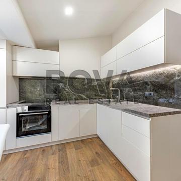 Антоновича вул. (Горького), 41