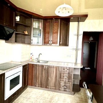 Симона Петлюри вул. (Черняховського), 36-Б