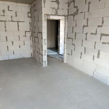 Озерна вул., 4-А