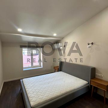 Антоновича вул. (Горького), 41