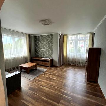 Інструментальна вул., 45