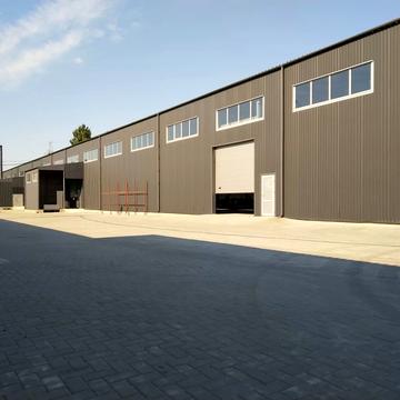 Шевченка пл., 1