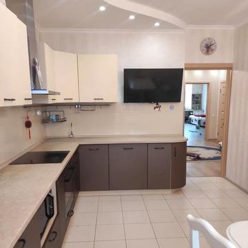 Михайла Максимовича вул. (Онуфрія Трутенка), 3-Г