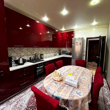 Незалежності вул., 15