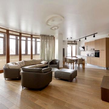 Жилянська вул., 59