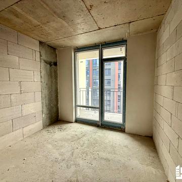 Героїв Миколаєва вул., 129А, корпус 11, 7, 8