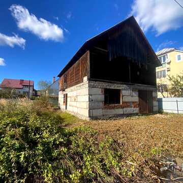Оноківці, Ужгородський, Закарпатська область 29000.0 USD