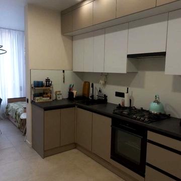 Свободи вул., 3-С