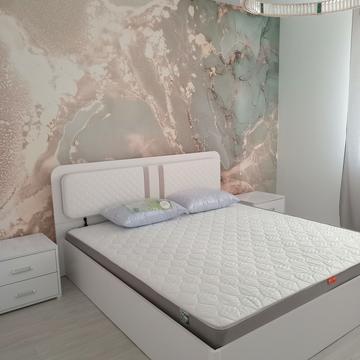 Миколаївська вул., 31