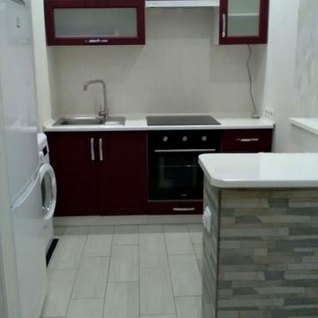 Харківське шосе, 19-А