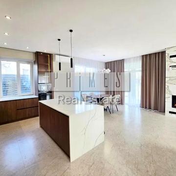 Соборна вул.