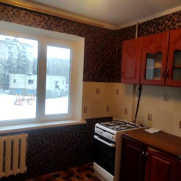 Проскурівського підпілля вул., 215