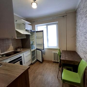 Семена Палія вул. (Дніпропетровська дорога), 94