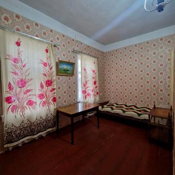 Мстиславська вул., 16