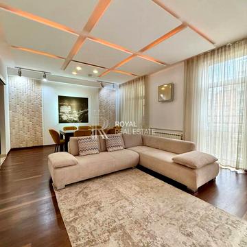 Павлівська вул., 46