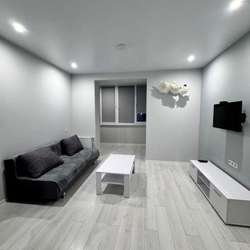 Івана Пулюя вул., 40, к. 3