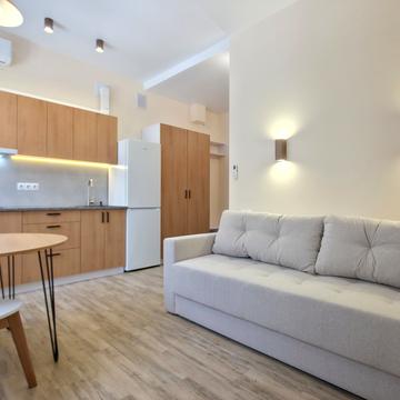 Тираспольська вул., 44