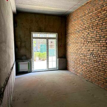 Михайла Максимовича вул. (Онуфрія Трутенка), 24-Г