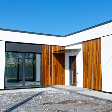 Широка вул., 43