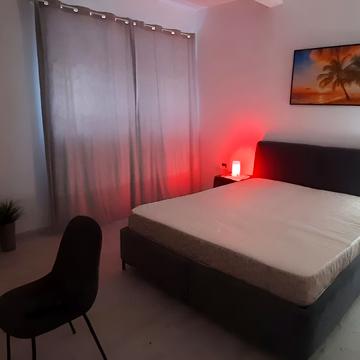 Євгена Гладишевського вул., 10