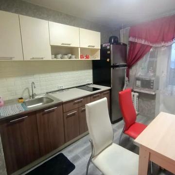 Запорізьке шосе, 48