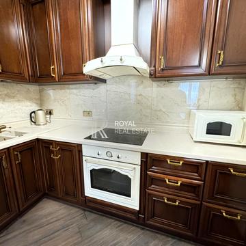 Івана Гонти вул., 7