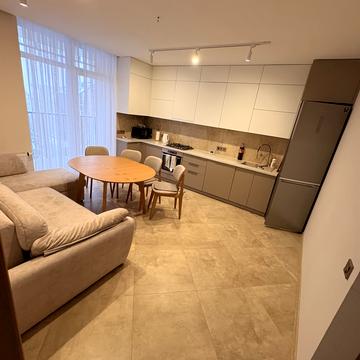 Стрийська вул., 113-В