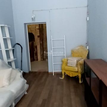 Січових Стрільців вул. (Артема), 24Б