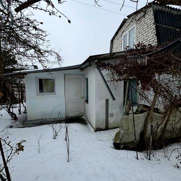 Піщана вул.