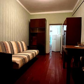 Гетьмана Полуботка вул., 130-А