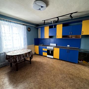 Слобожанська вул., 100/1