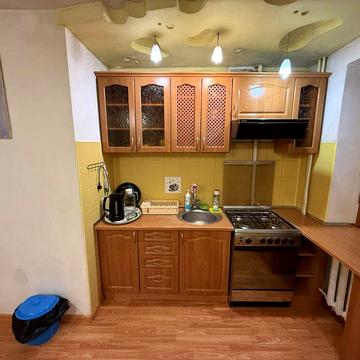 Широка вул., 88