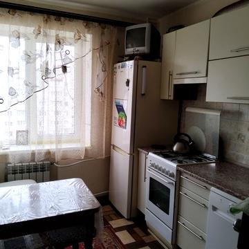 Семафорна вул., 42