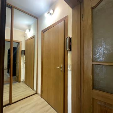 Інглезі вул. (25-ї Чапаєвської Дивізії), 3/1