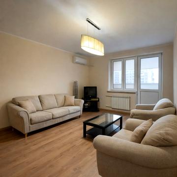 Інглезі вул. (25-ї Чапаєвської Дивізії), 3/1